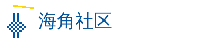 黑白禁区电视剧免费全集观看 社区Logo